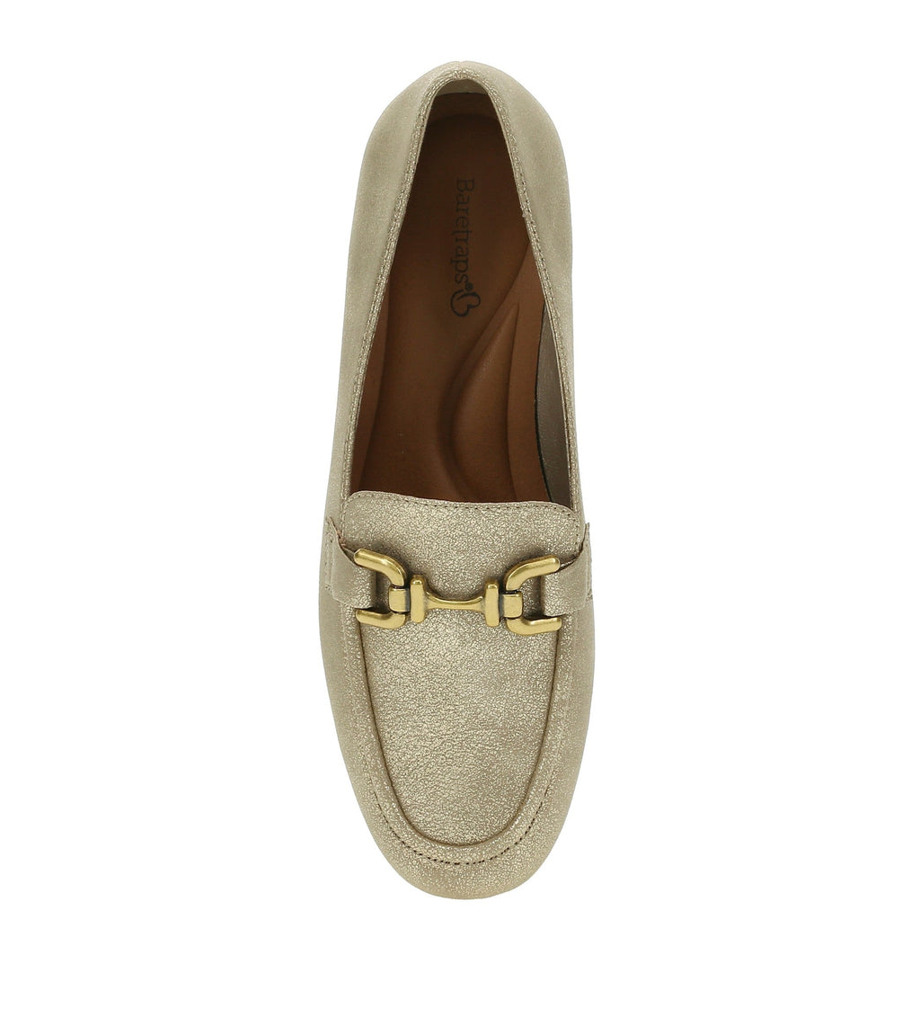 Caddie Loafer