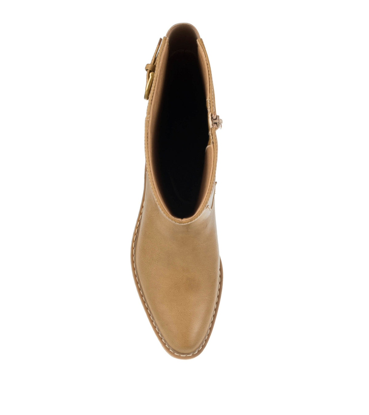 Norry Riding Boot