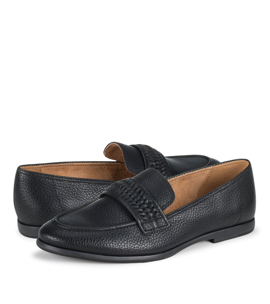 Lasha Loafer