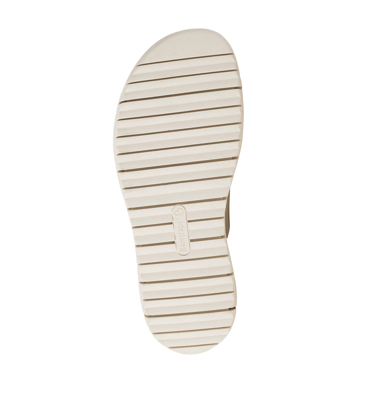 Henrika Slide Sandal