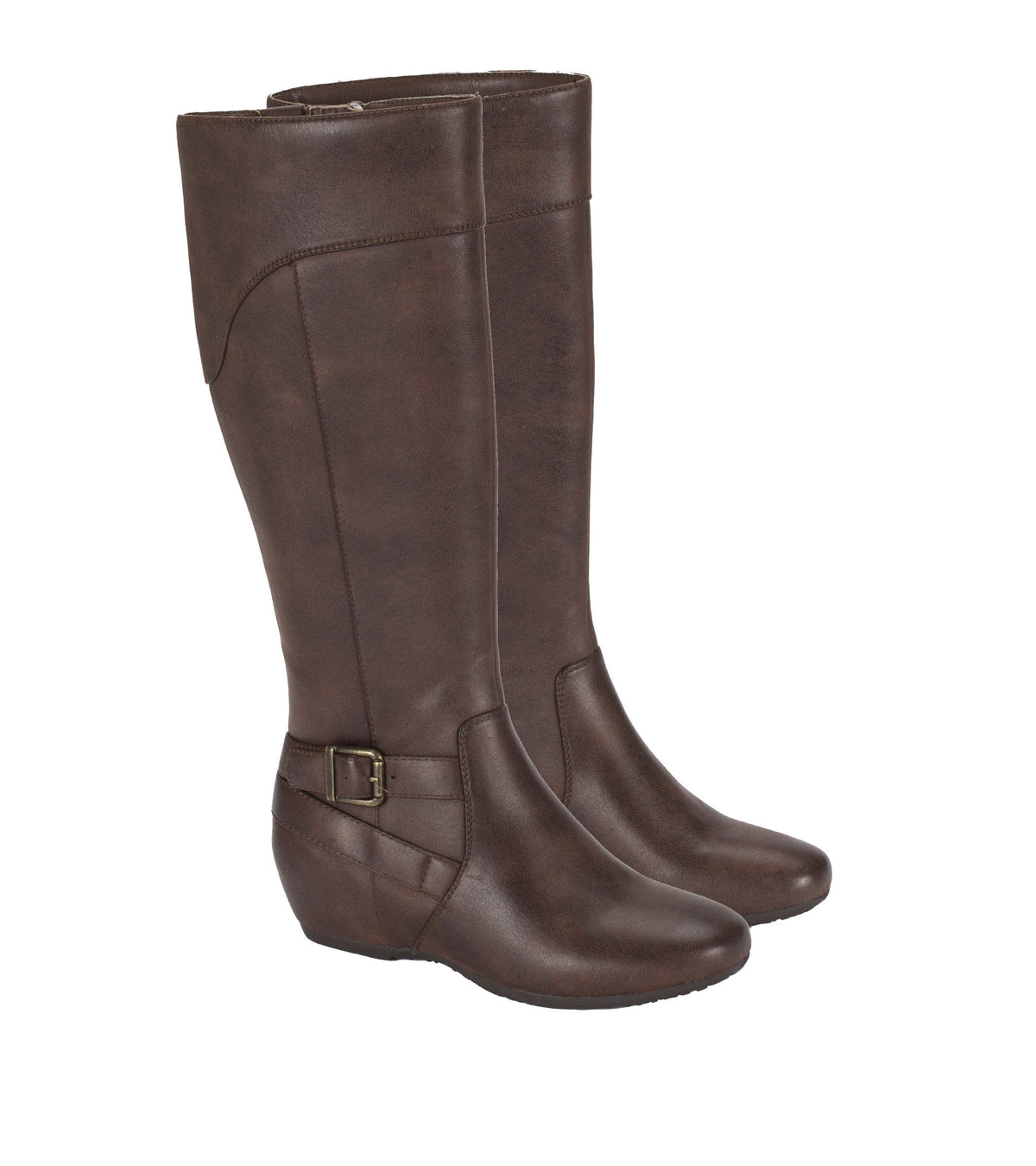 Karmina Tall Boot