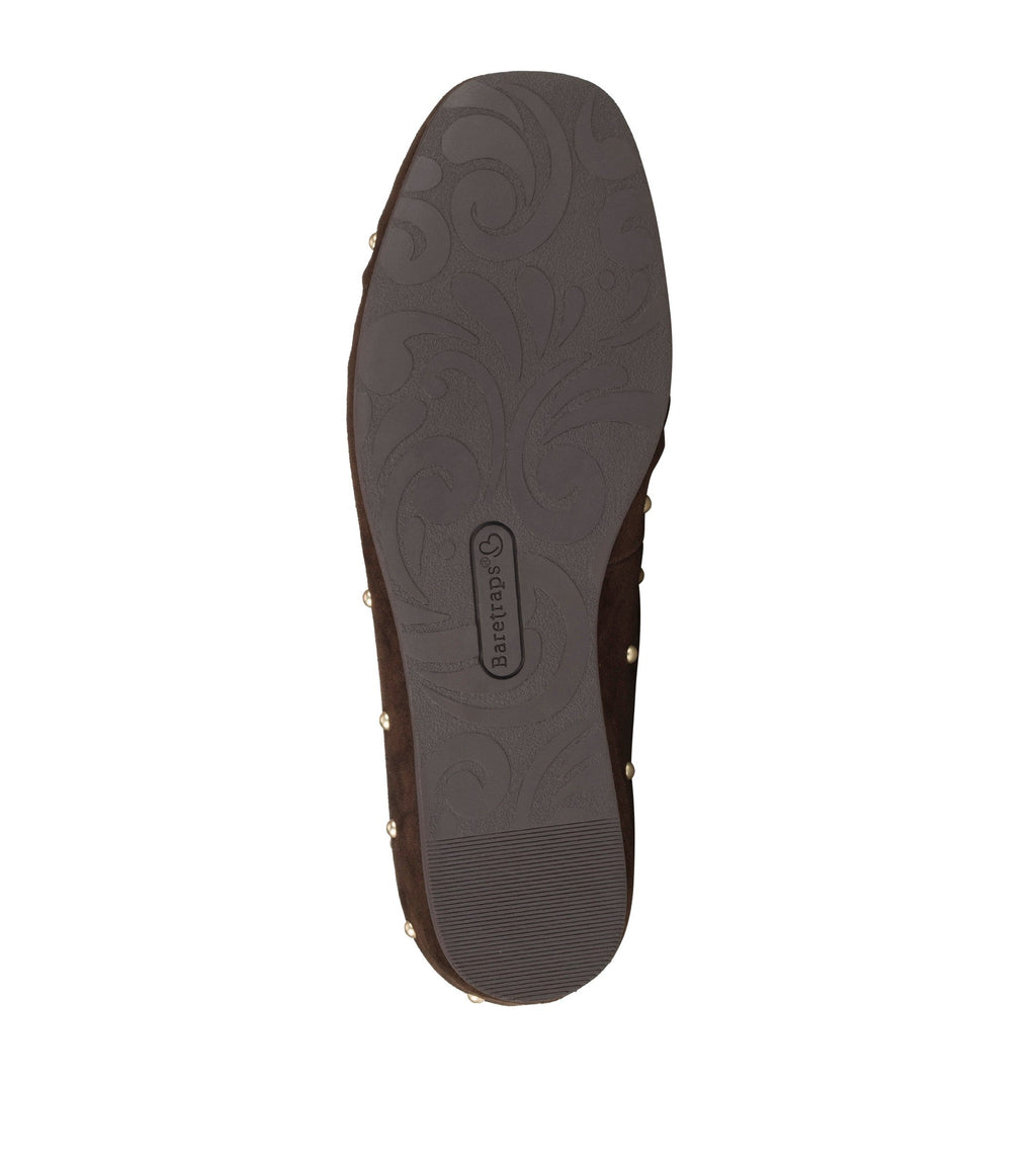 Francina Flat