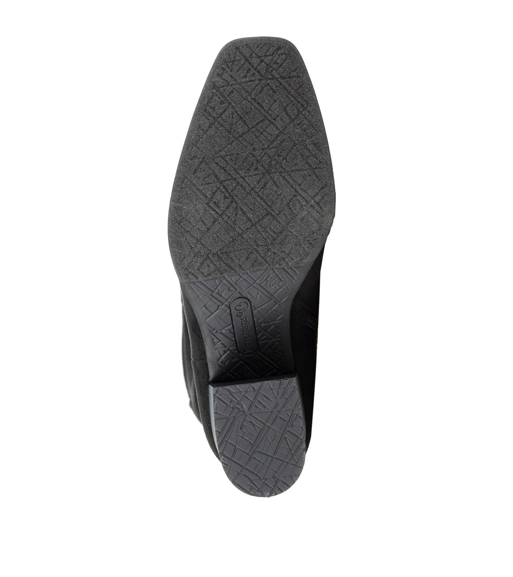 Tammey Tall Boot