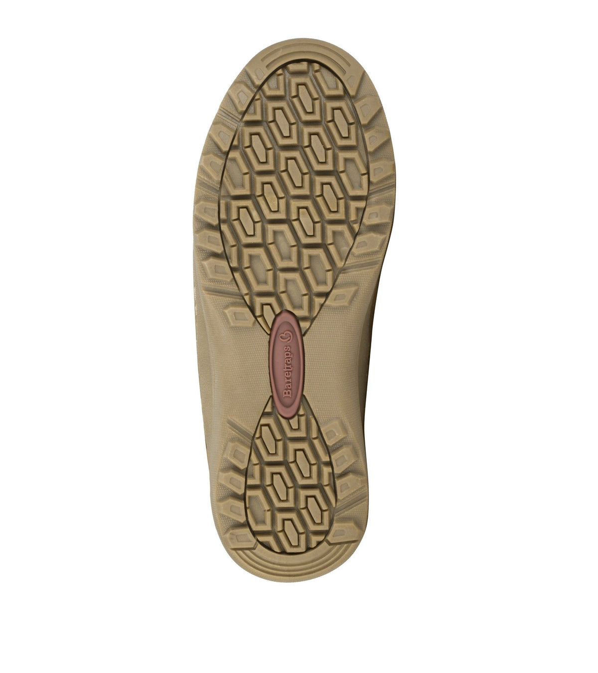 Adele Cold Weather Tall Boot