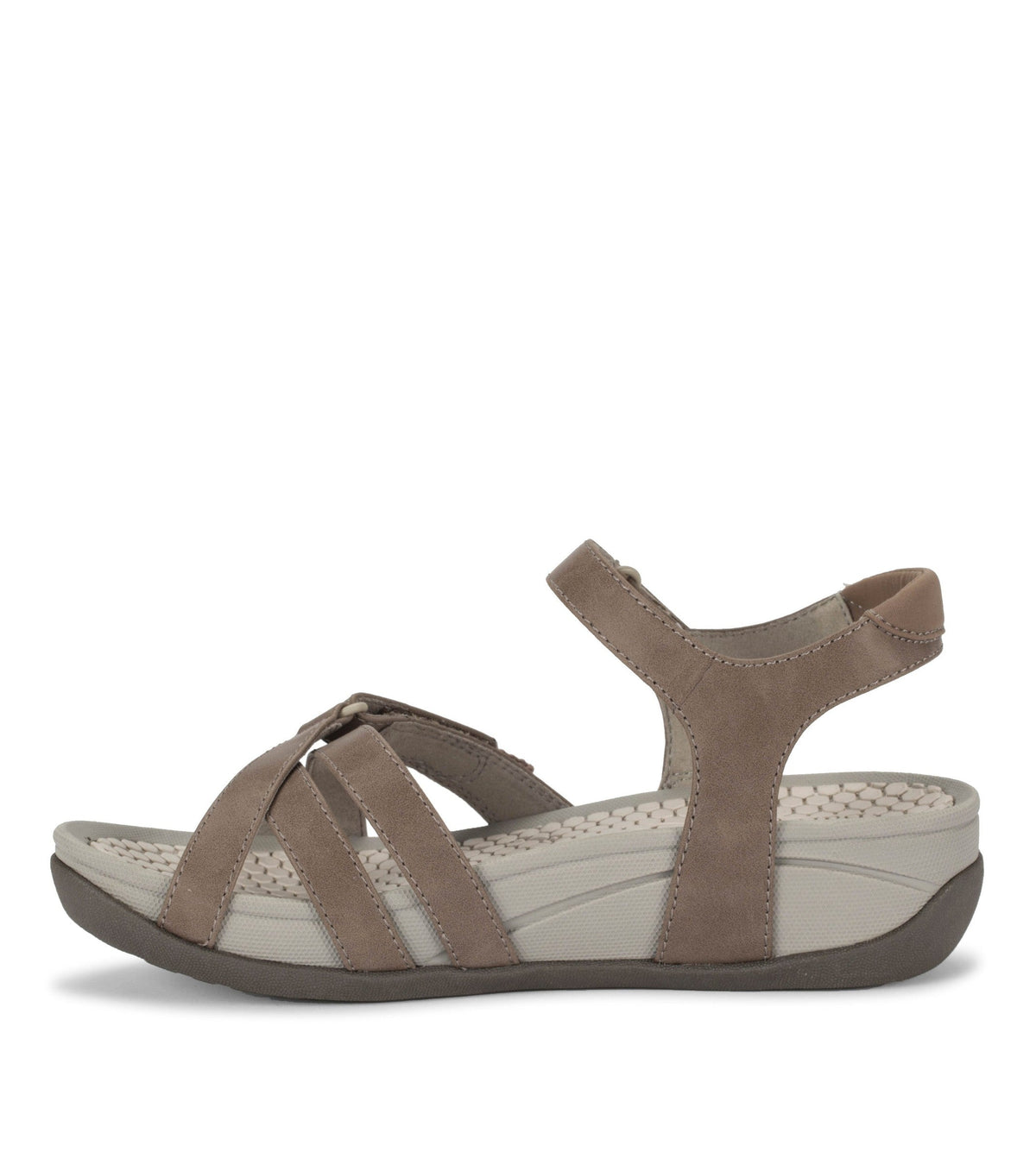 Danny Sandal