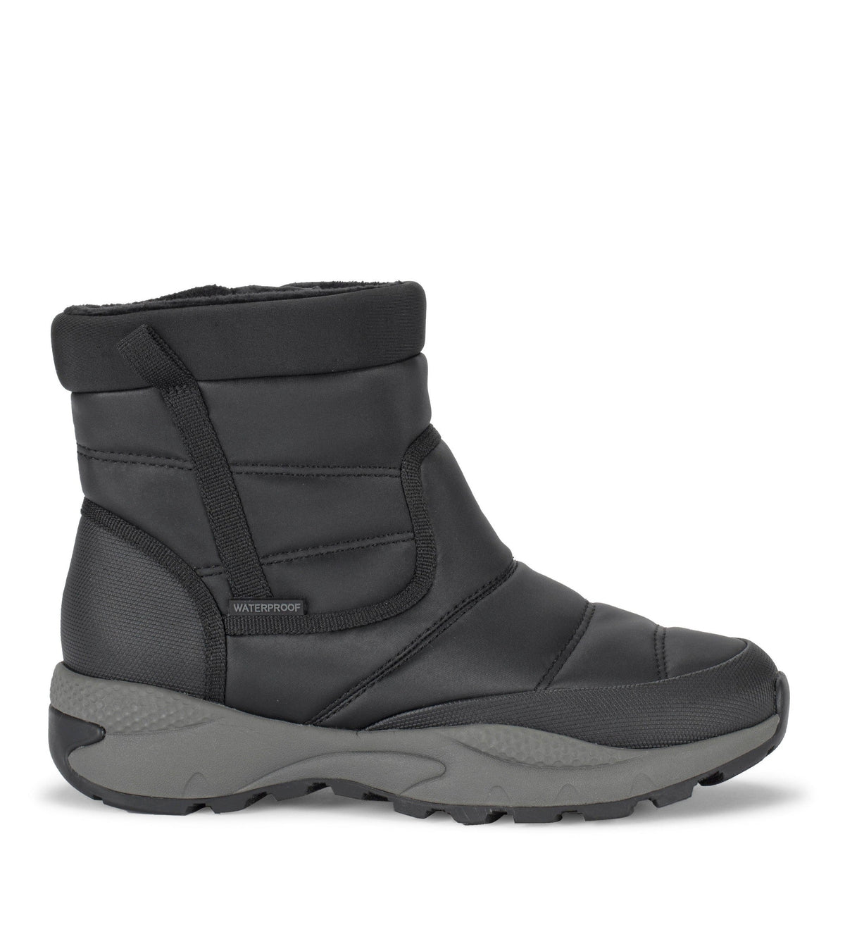Darra Waterproof Cold Weather Boot