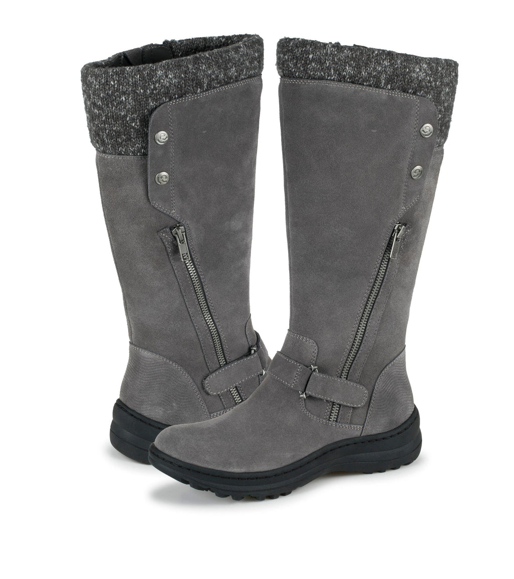 Adele Cold Weather Tall Boot