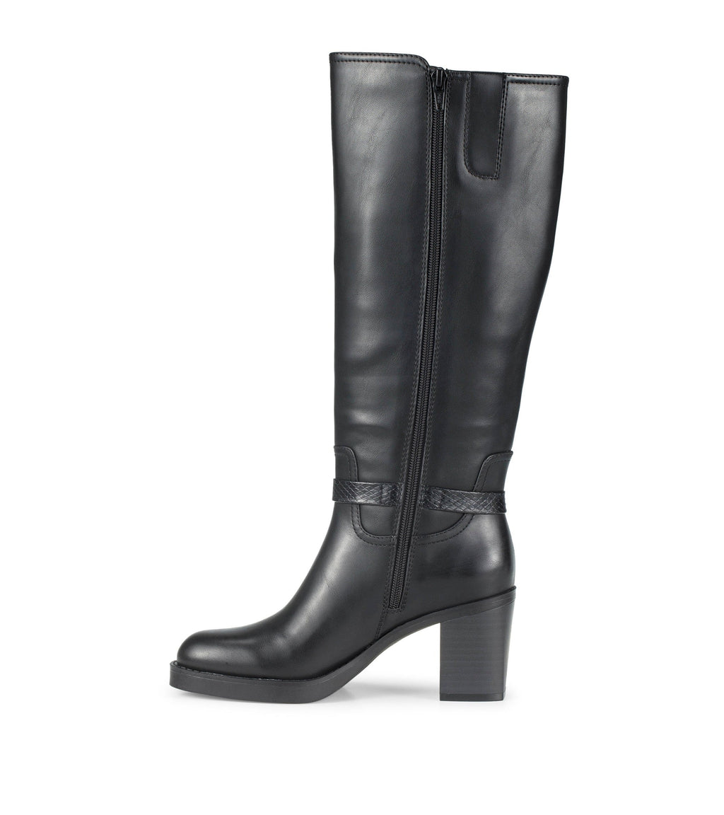 Glenette Tall Boot