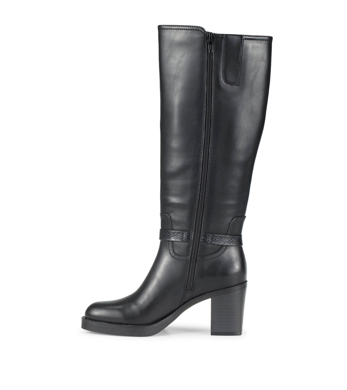 Glenette Tall Boot
