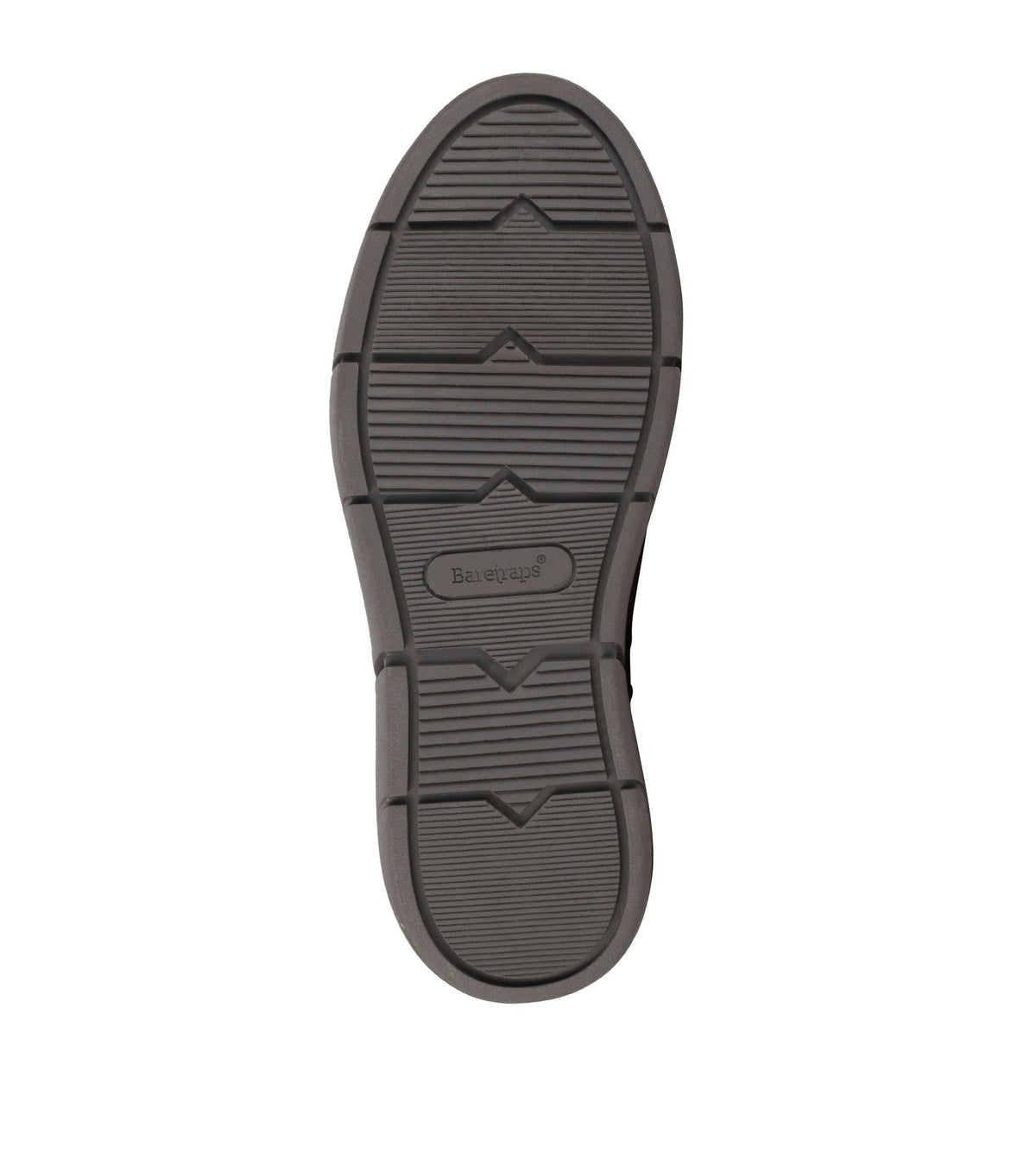 Lakelyn Wedge Bootie