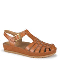 Welsy Fisherman Sandal