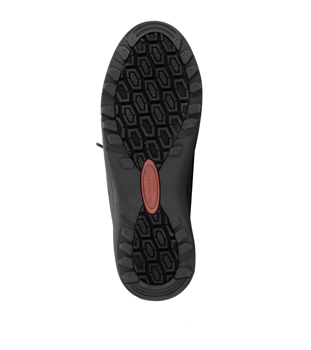 Altessa Cold Weather Boot