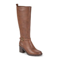 Dylia Tall Boot