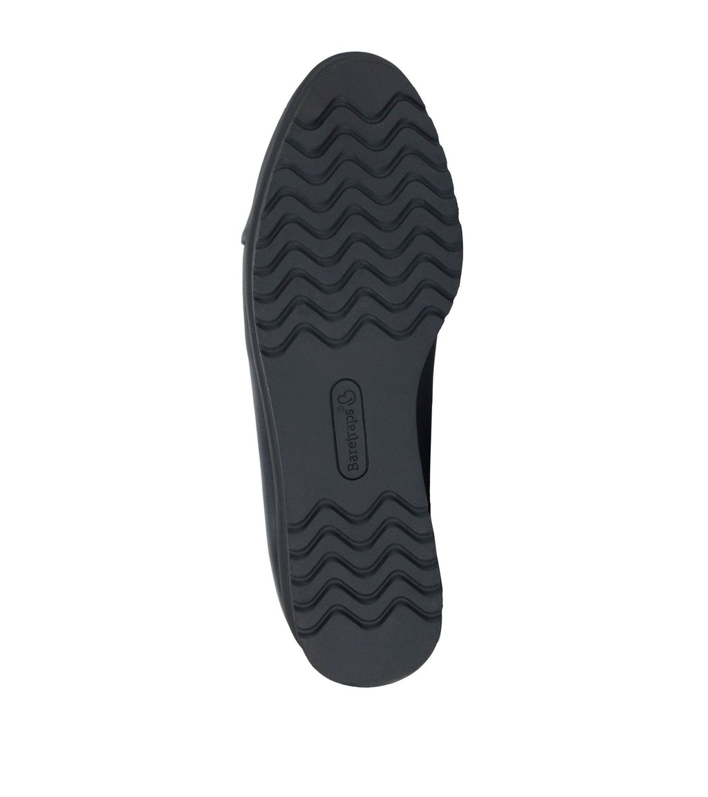 Amry Slip On Loafer