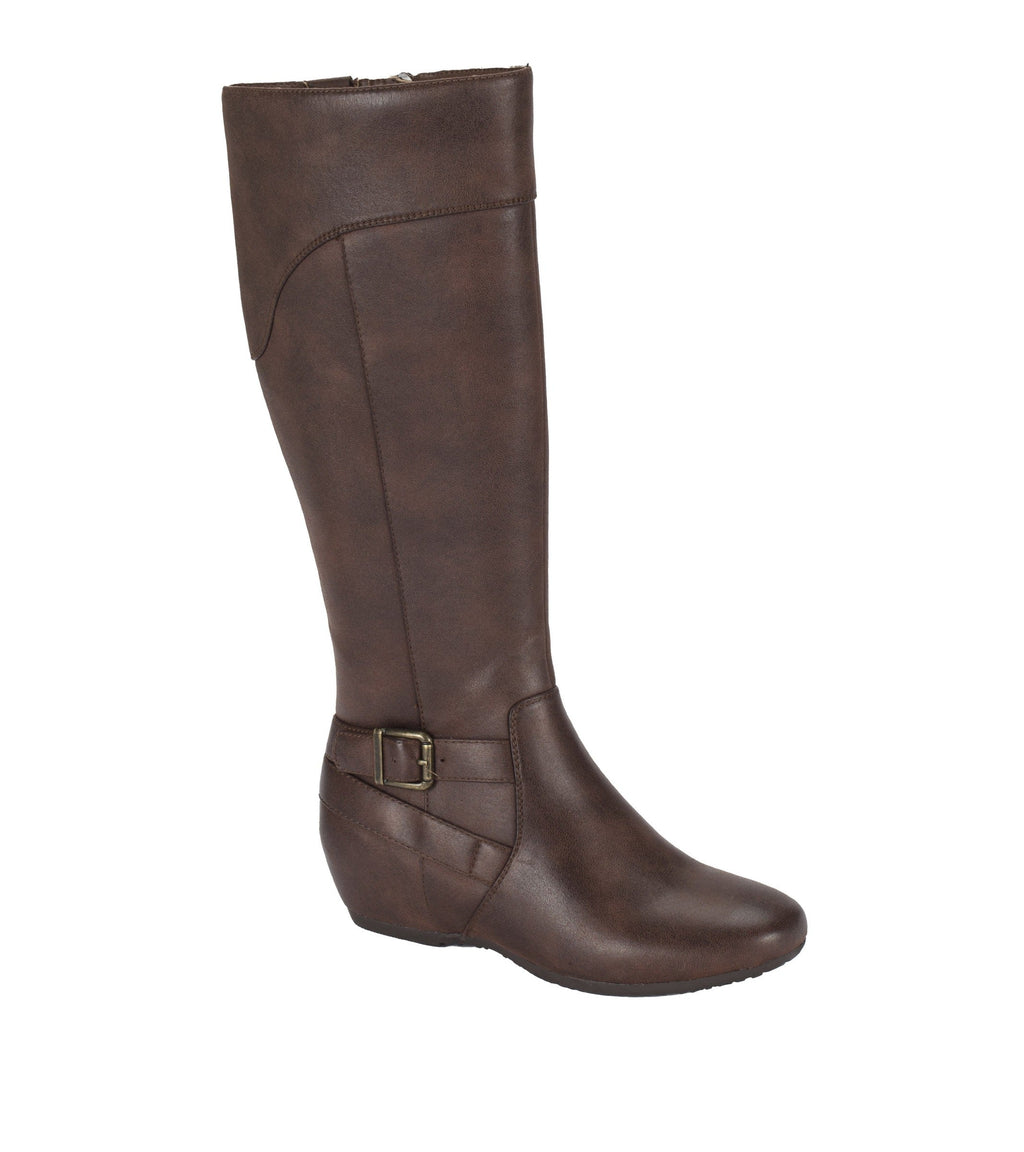 Karmina Tall Boot