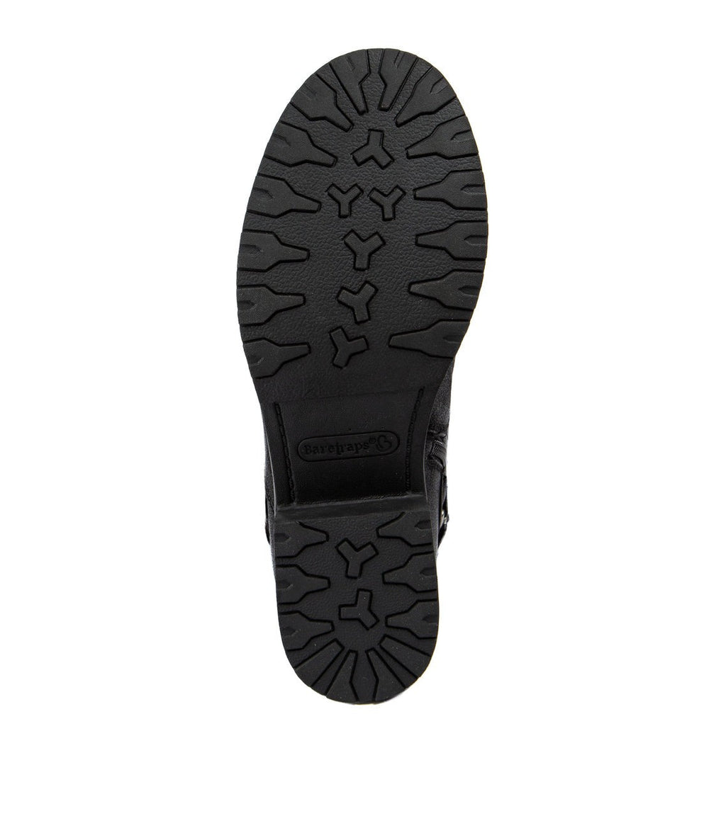 Ornella Tall Boot