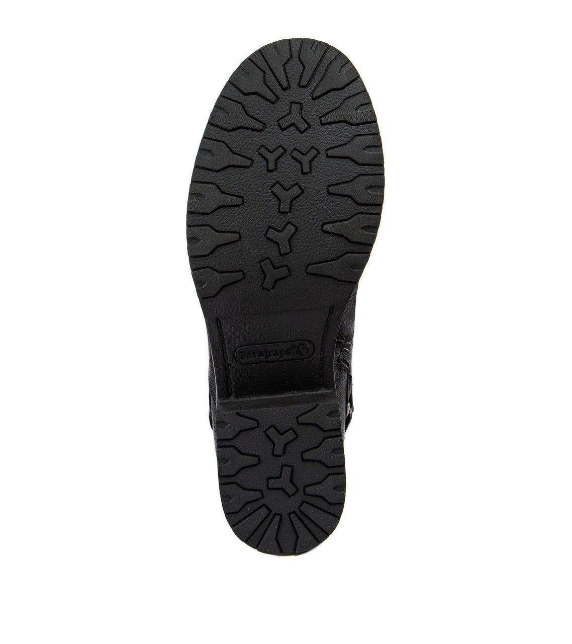 Ornella Tall Boot