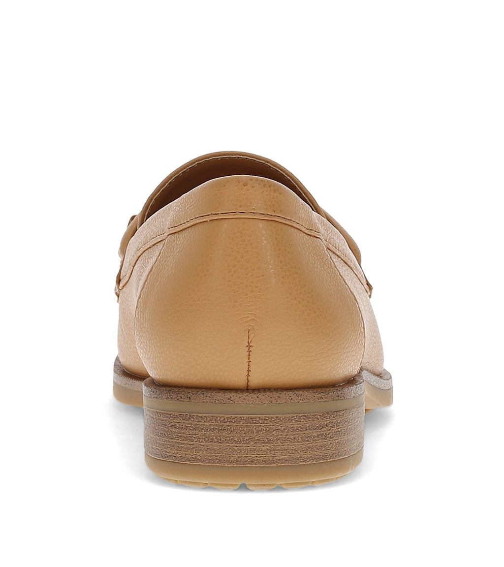 Emmie Loafer