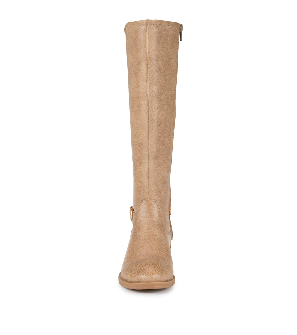 Natara Riding Boot