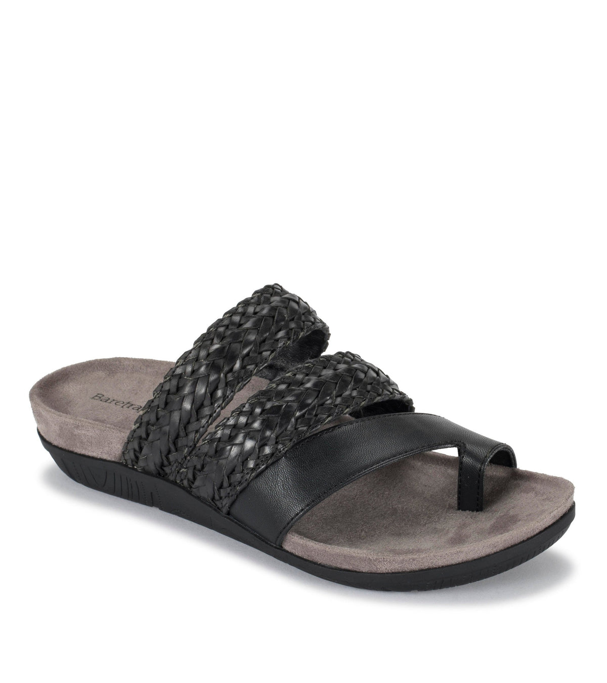 Jonelle Slide Sandal