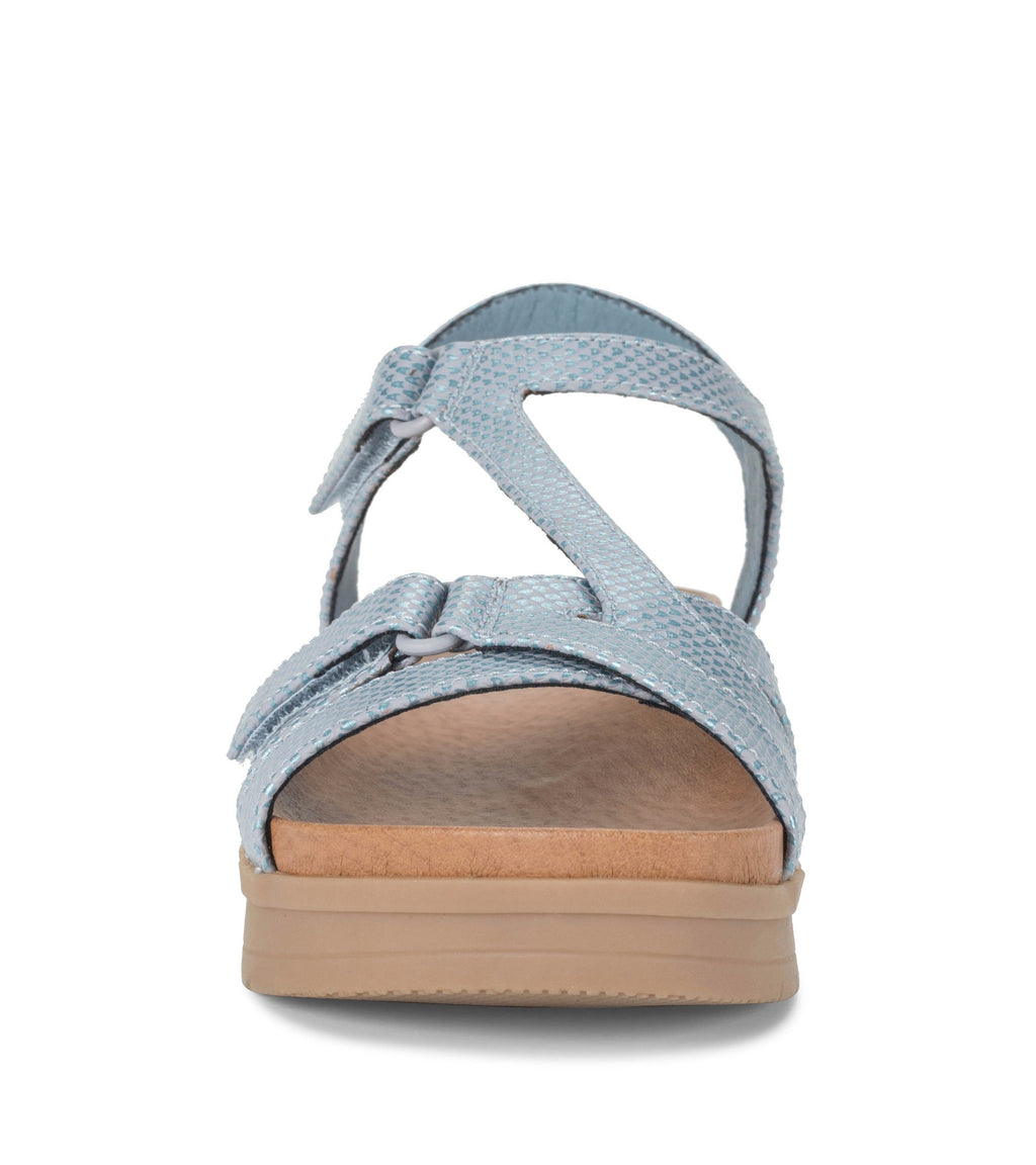 Gidget Sandal