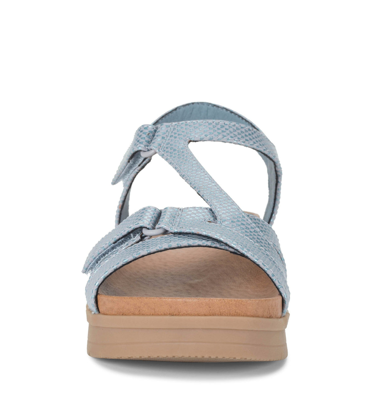 Gidget Sandal