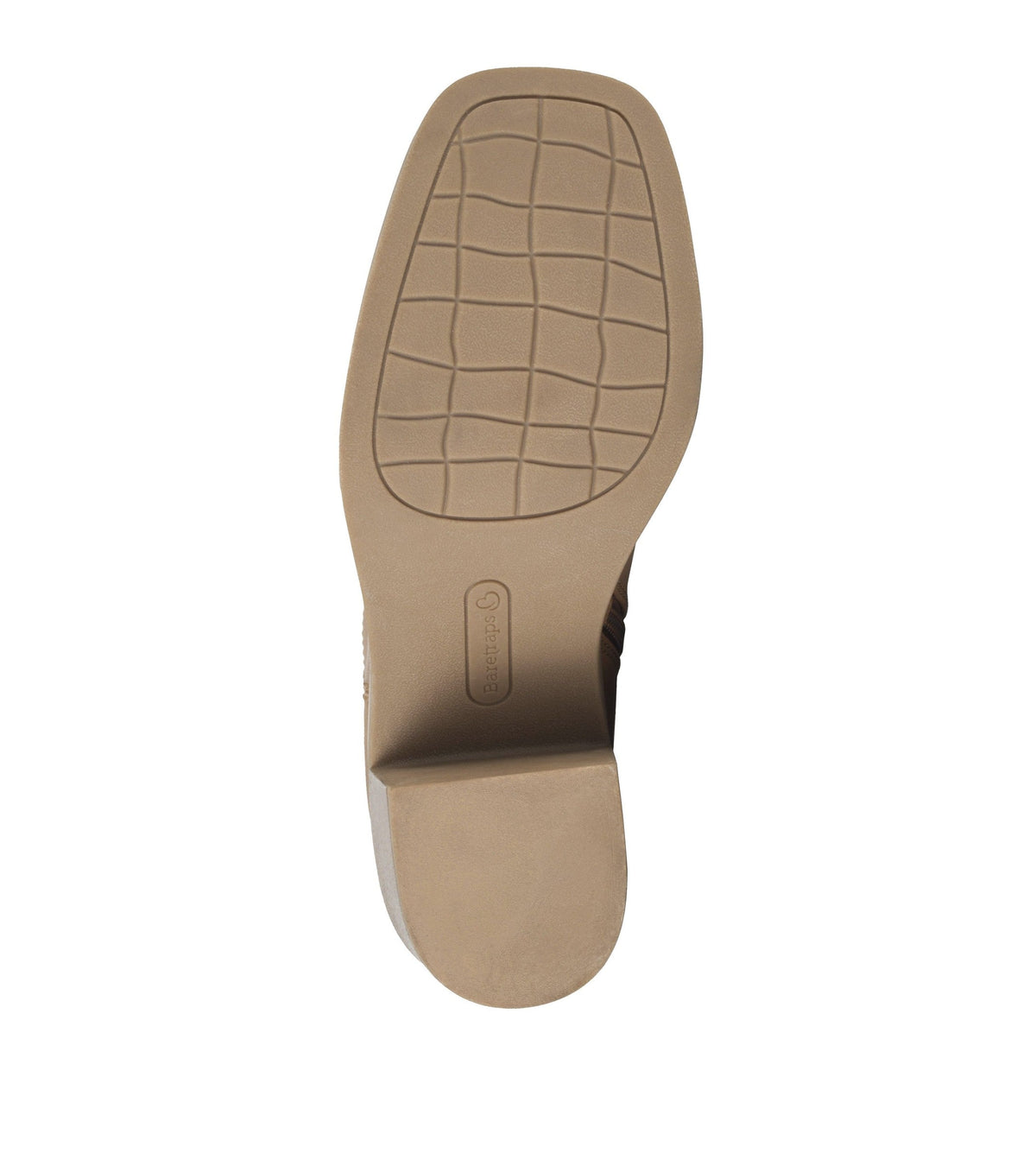 Mckenna Mid Calf Boot