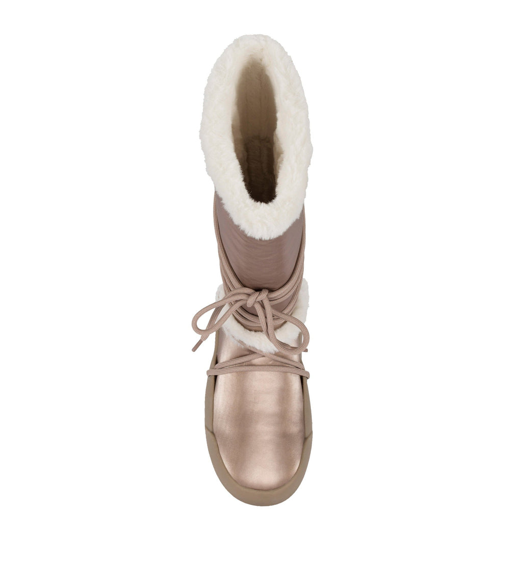 Danney Cold Weather Boot