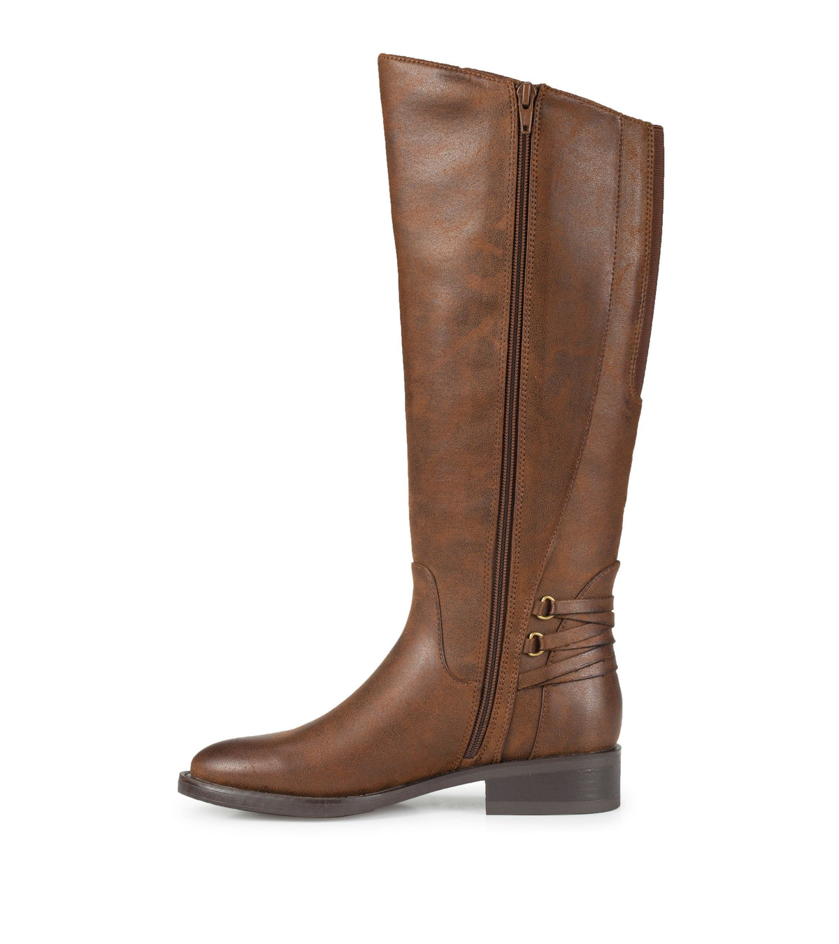 Ressa Riding Boot