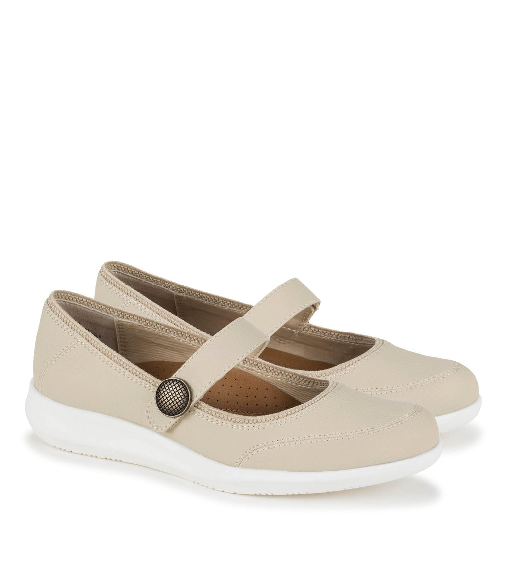Joesie Mary Jane Flat