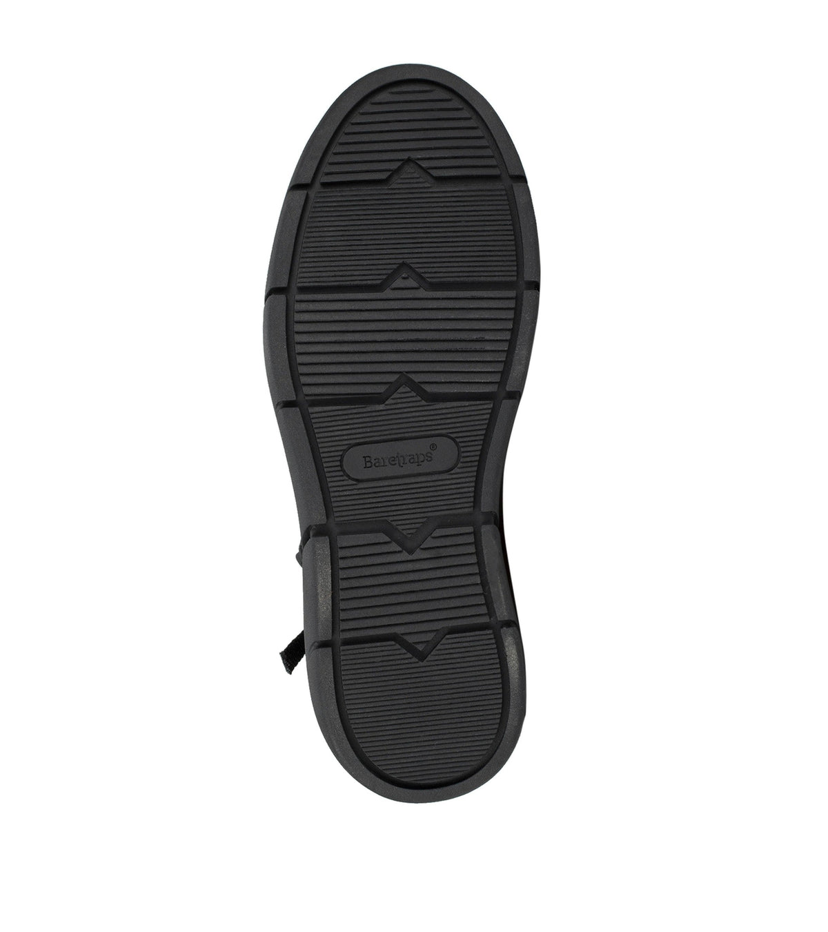 Lakelyn Wedge Bootie
