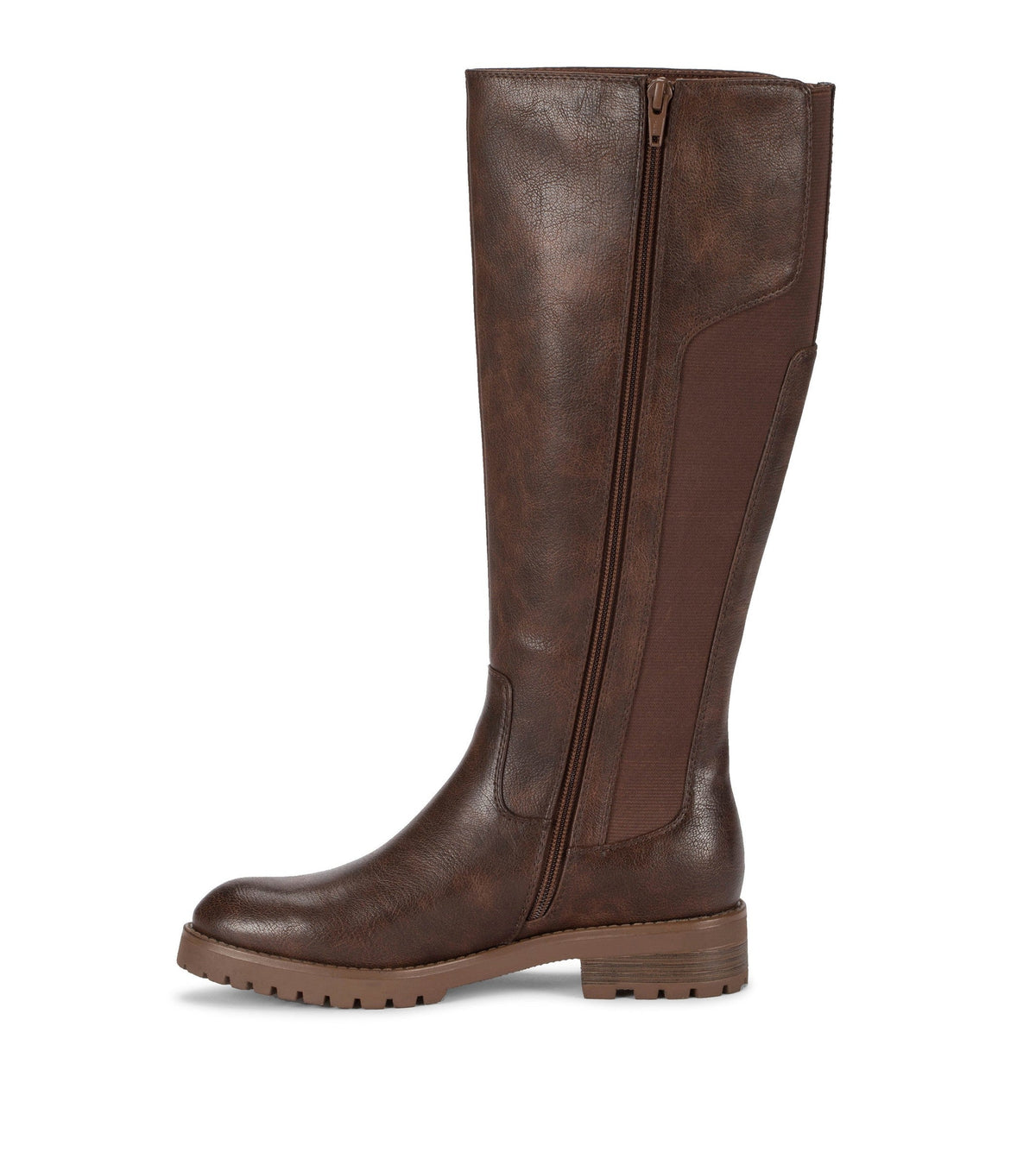 Danen Riding Boot