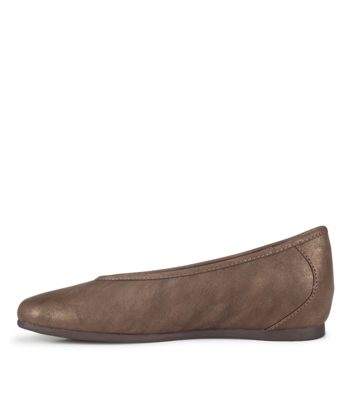 Ryalie Flat