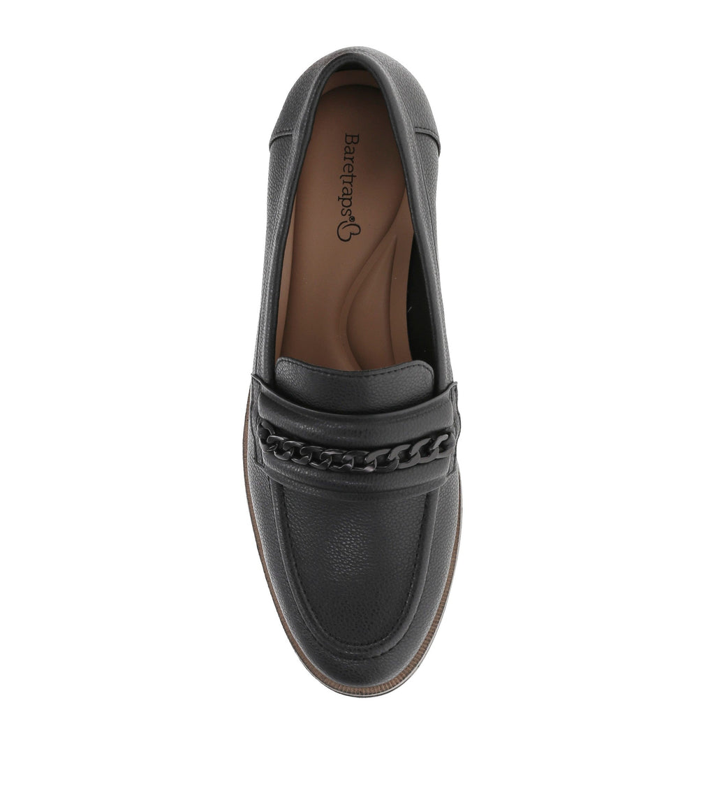 Emmie Loafer
