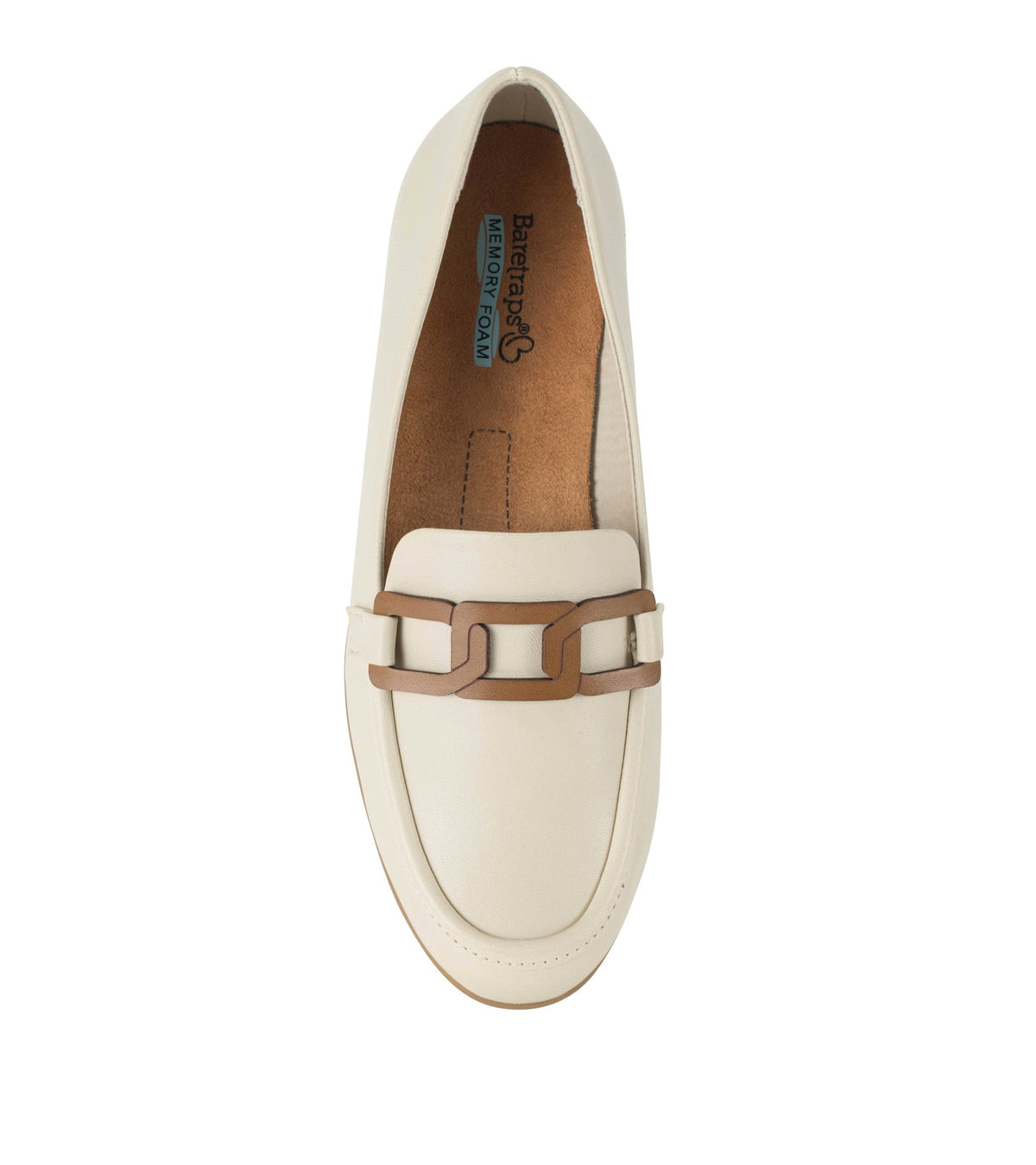 Addison Slip On Loafer