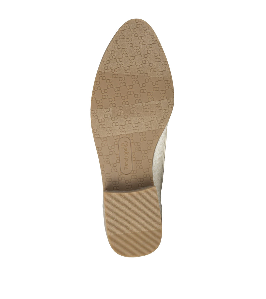 Hydie Loafer