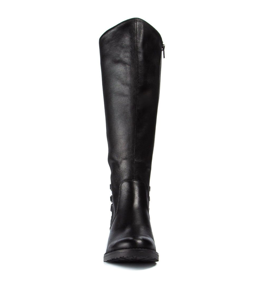 Ornella Tall Boot