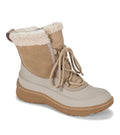 Alta Cold Weather Bootie