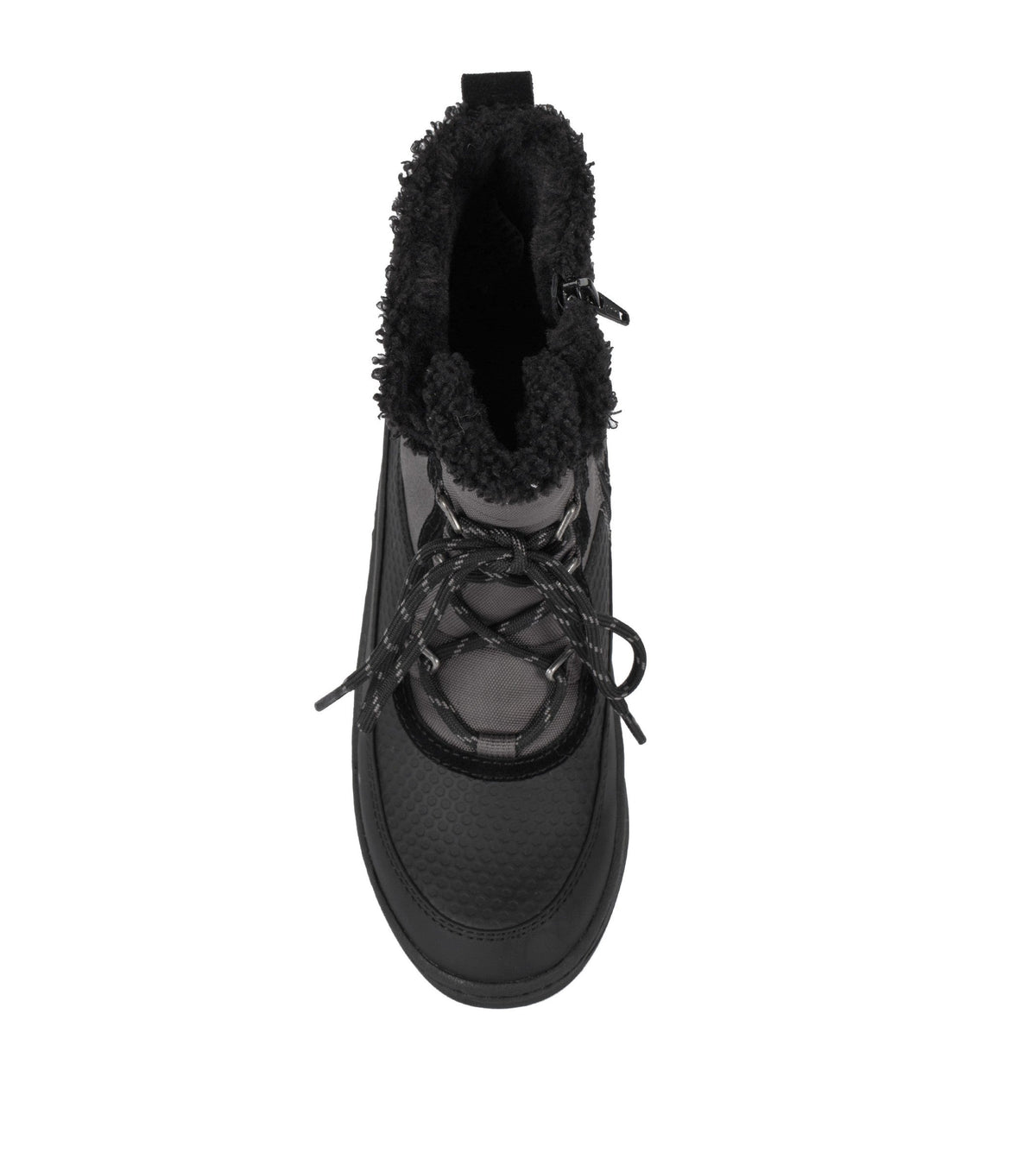 Alta Cold Weather Bootie