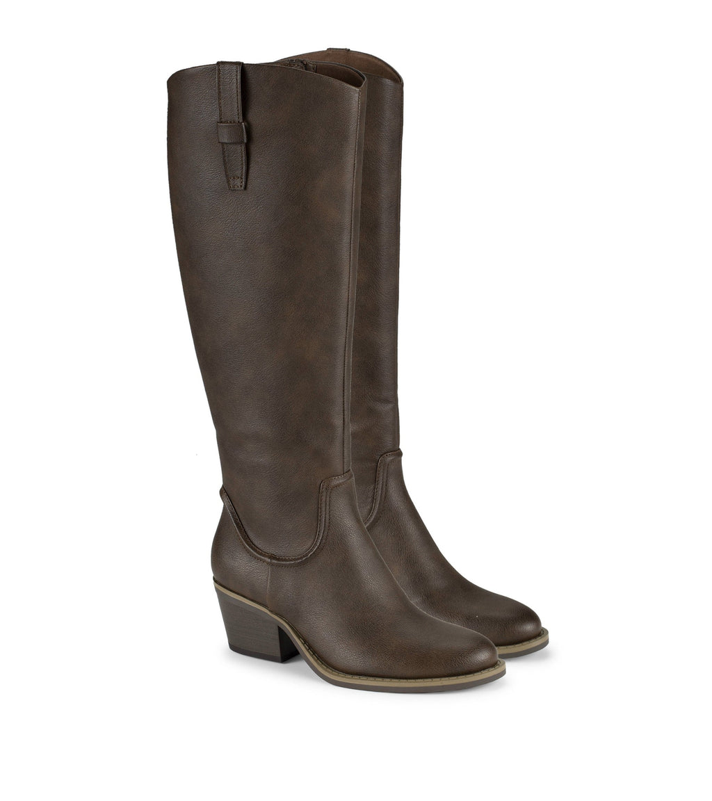 Laryssa Riding Boot