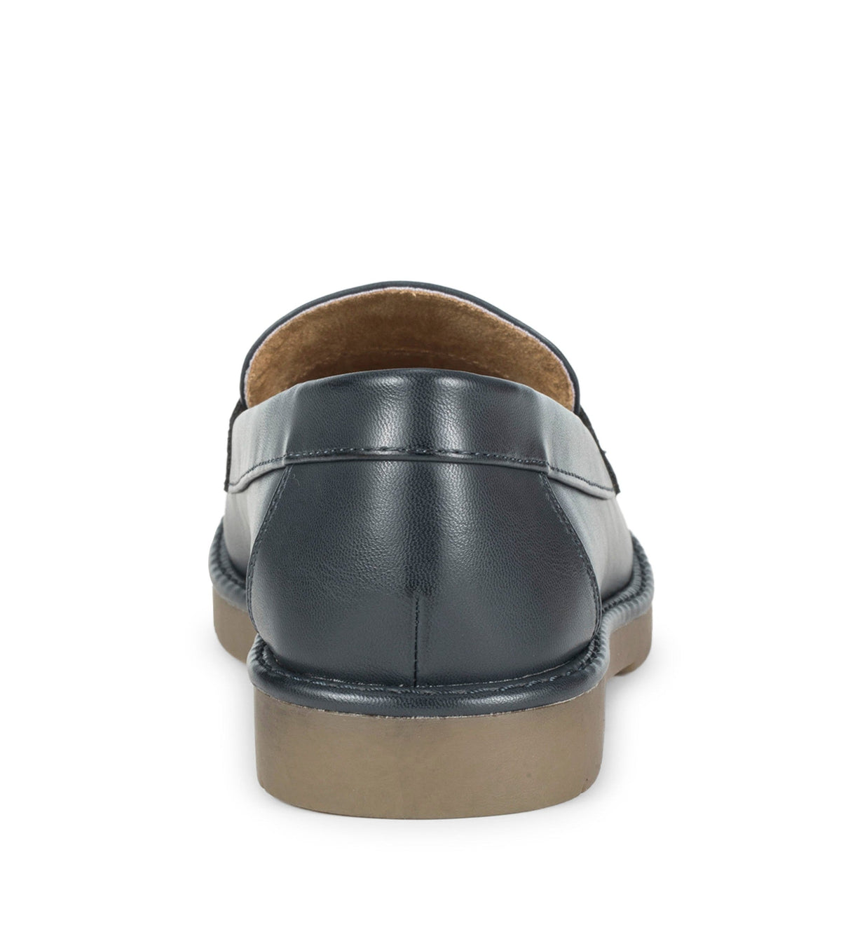 Calli Loafer