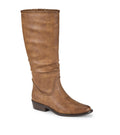 Nilla Tall Boot