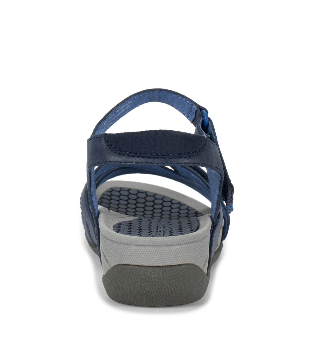 Danny Sandal