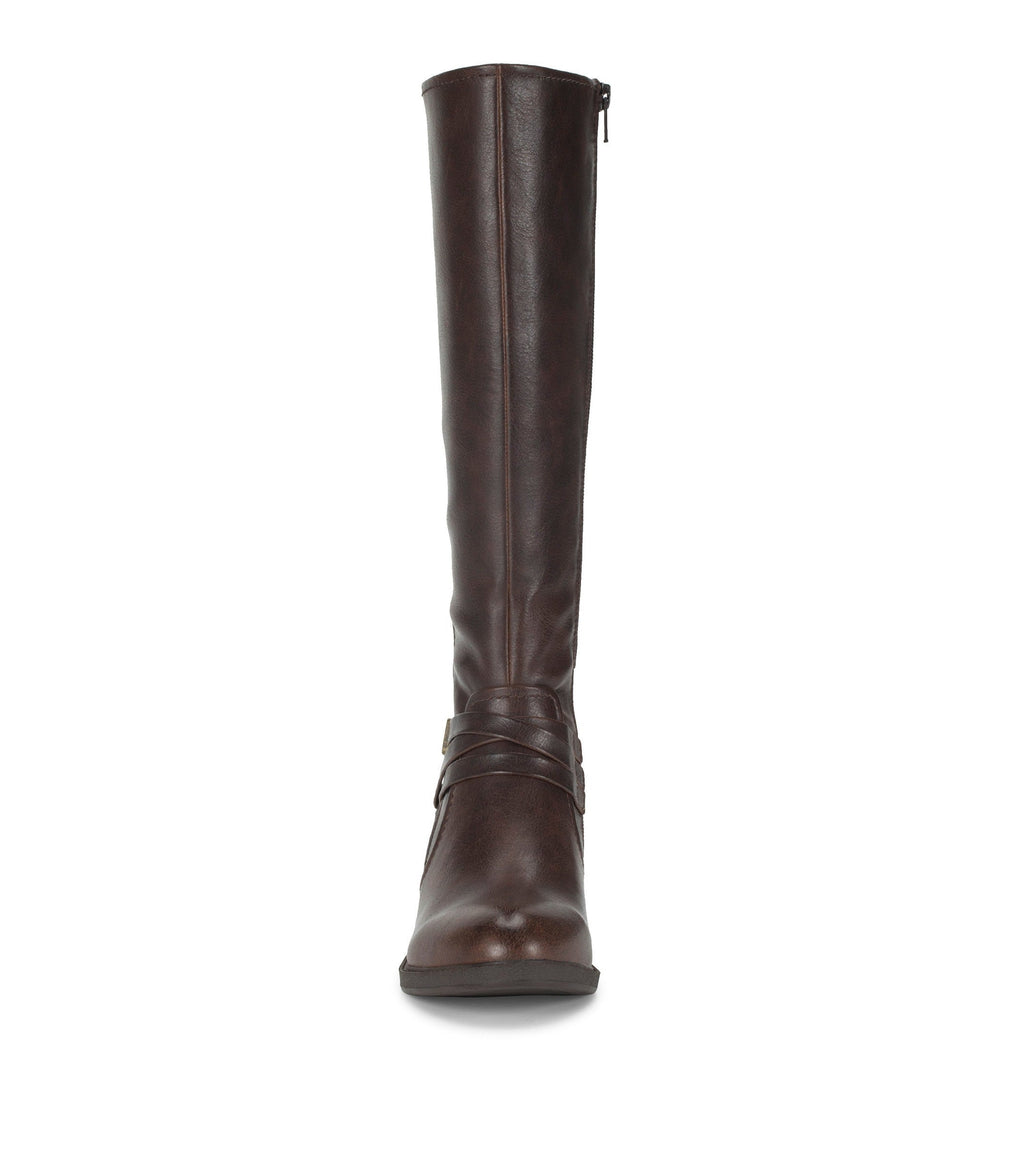 Stratford Riding Boot