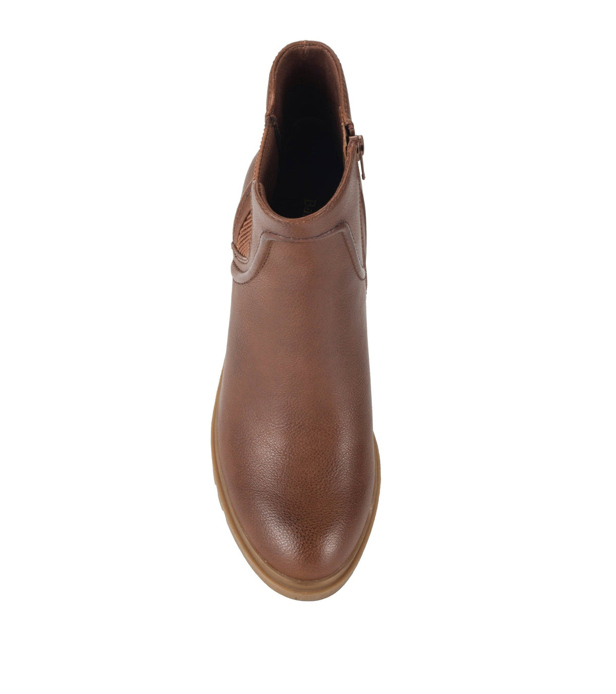 Draya Chelsea Boot