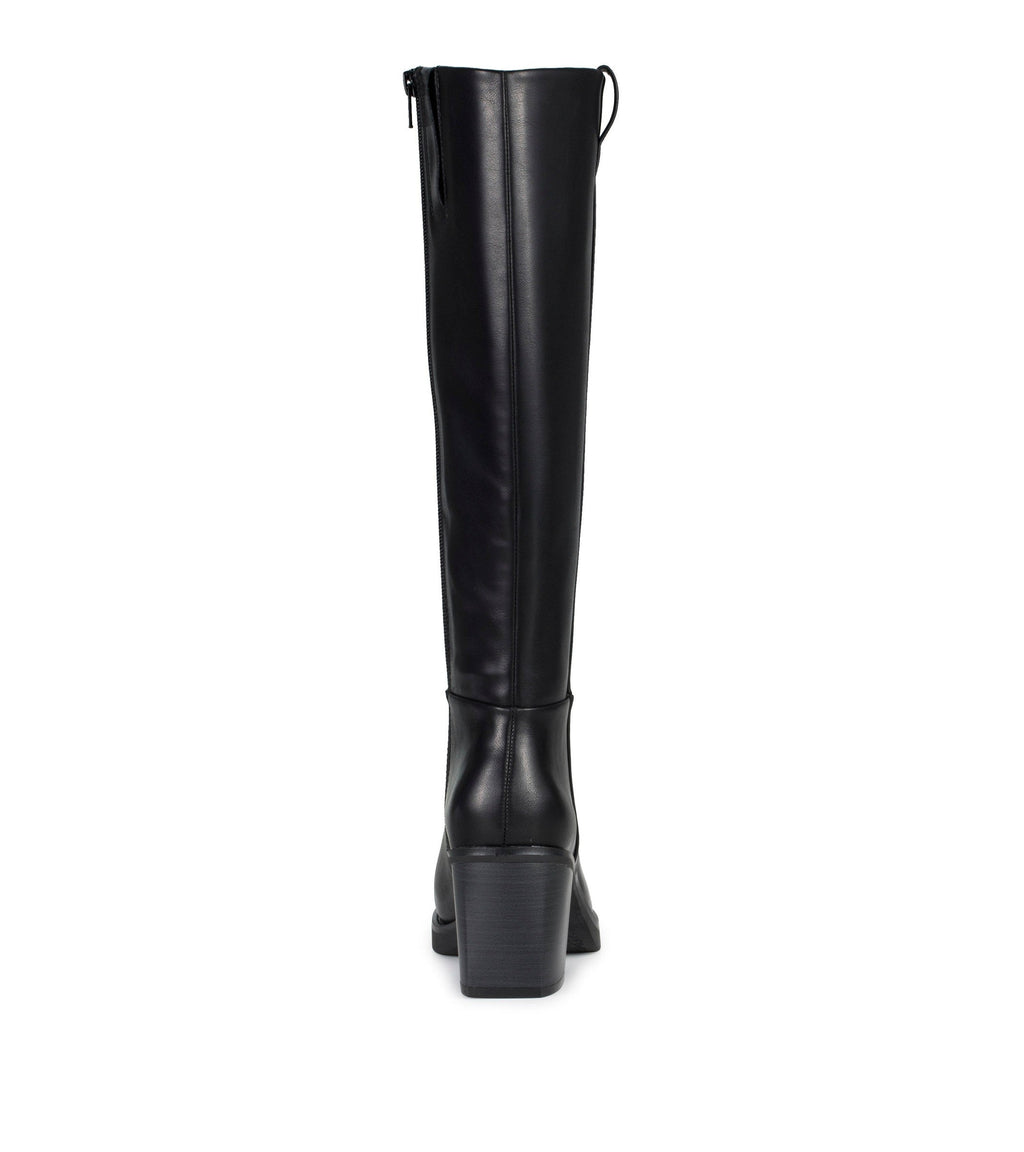 Gretchin Tall Boot