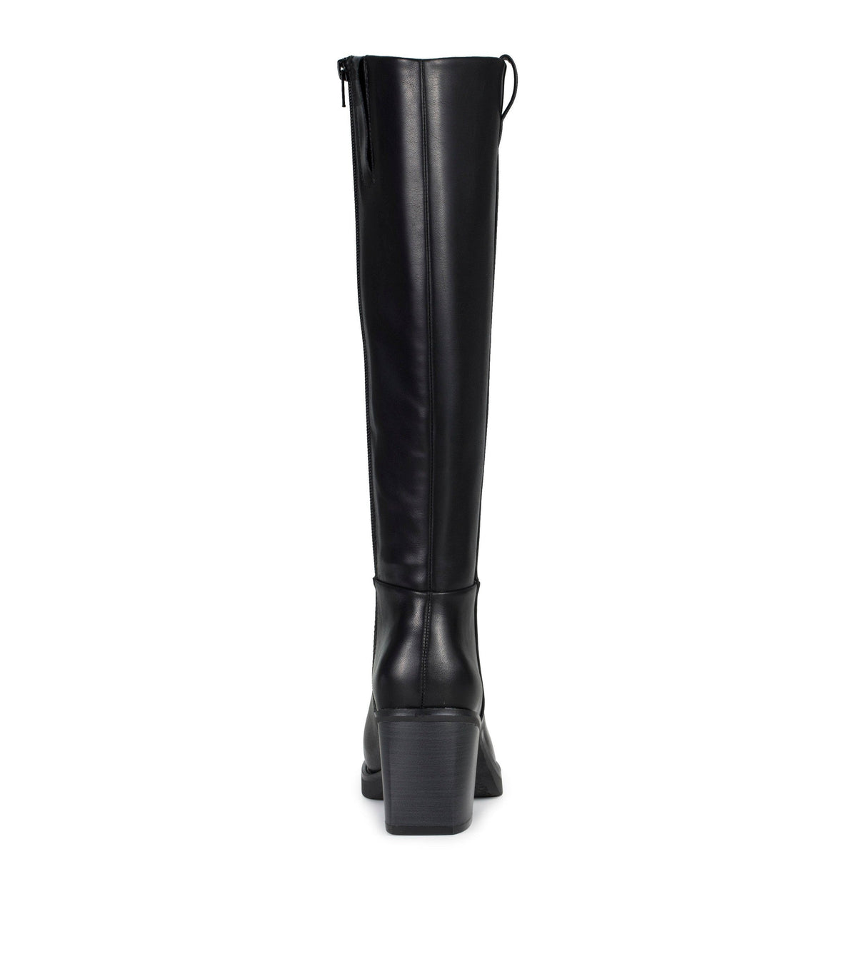 Gretchin Tall Boot