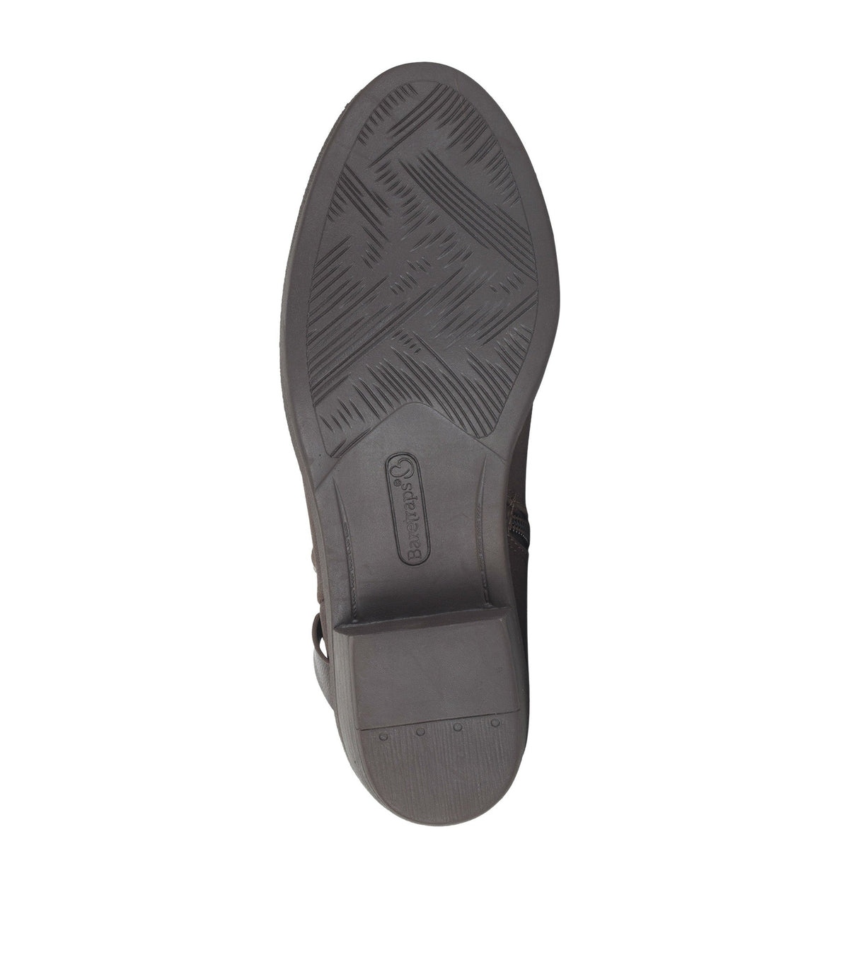 Shei Bootie