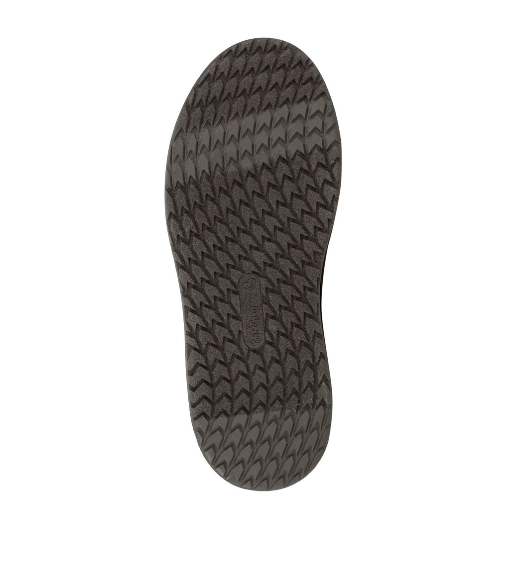 Faelyn Moc Toe Bootie