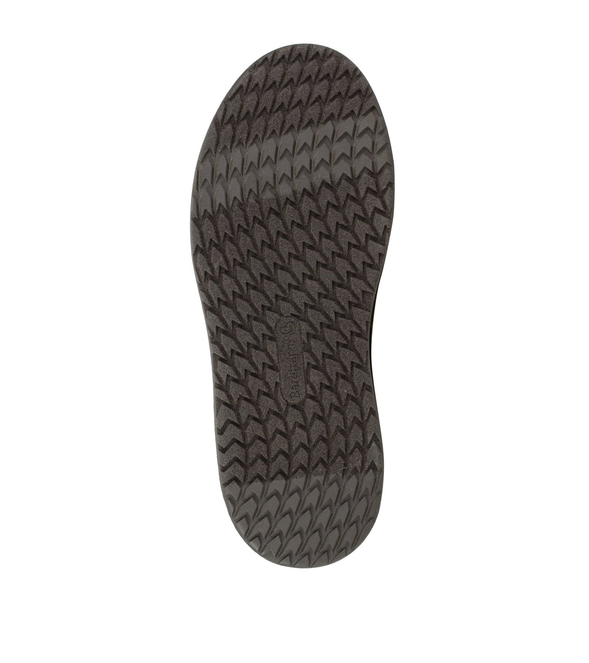 Faelyn Moc Toe Bootie